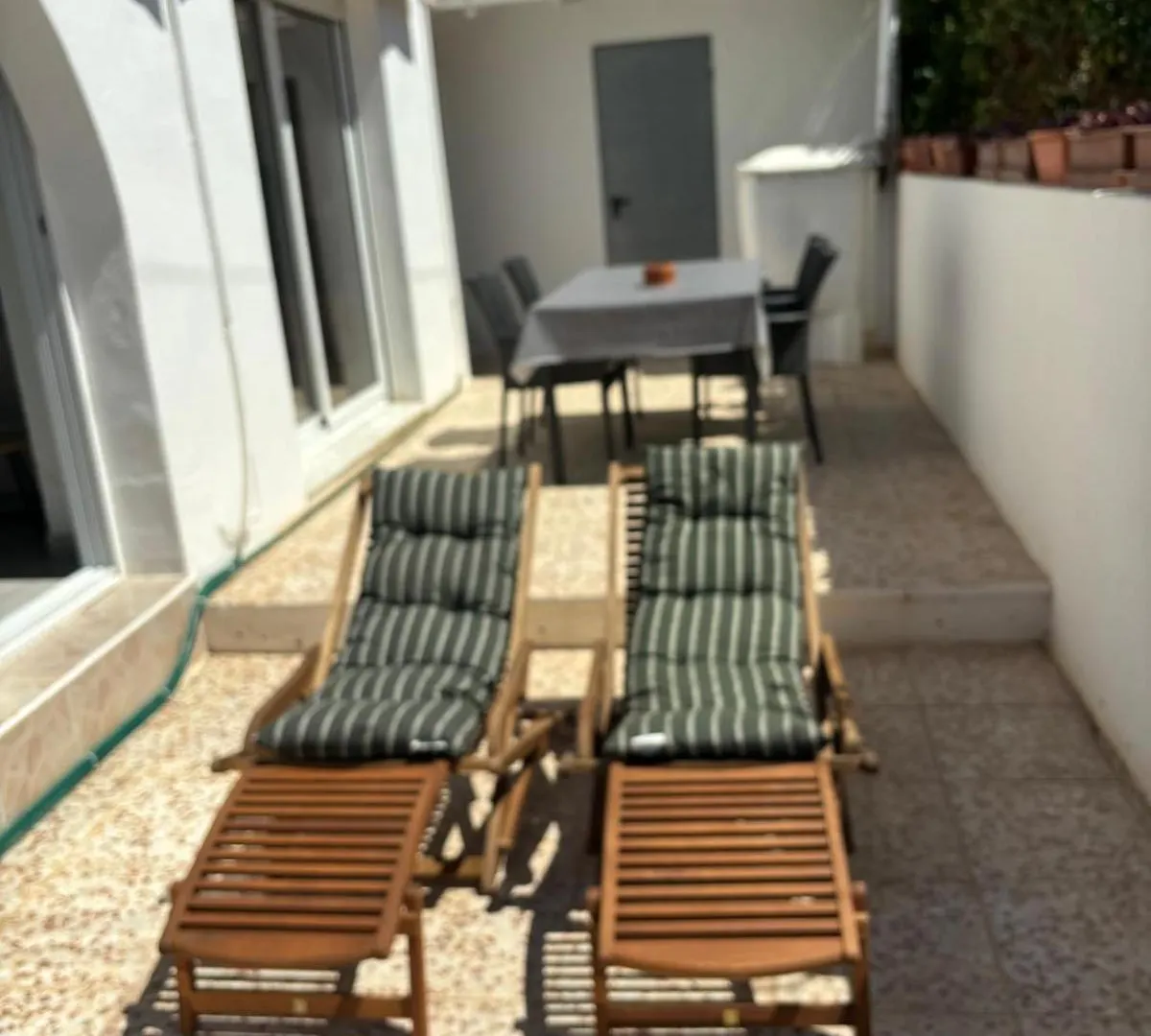 Holiday home As056 Casa Amira A Modern House With Pool Villa San Juan De Los Terreros